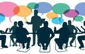 Dates importantes du CS Cavaillon 