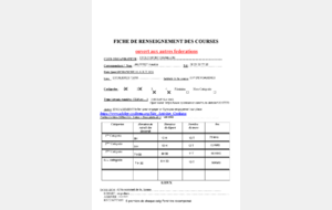 Grand Prix d'EYGALIERES