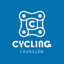 CYCLING CAVAILLON