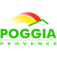 POGGIA PROVENCE