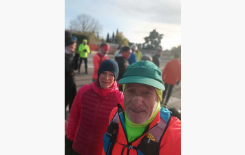 🚴 Les Nouvelles du CS Cavaillon : Lancement de la Saison 2025-2026 !