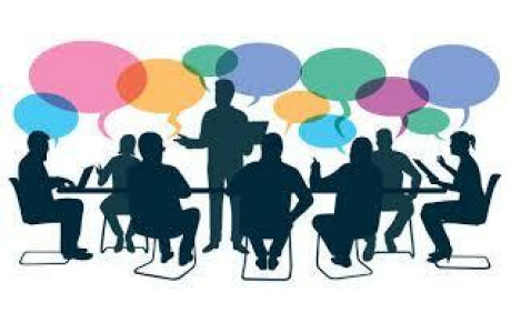 Dates importantes du CS Cavaillon 