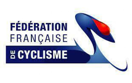 Fédération Française de Cyclisme