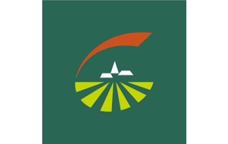 Groupama