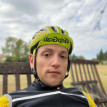 Julien ARNAL